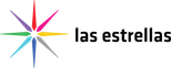 Las Estrellas