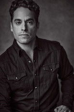 Travis Farris Travis Farris