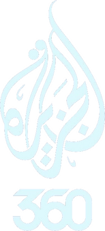 Al Jazeera 360