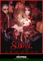Sublime (2024)