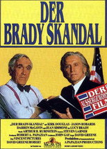 Der Brady-Skandal