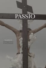 Poster for Passio