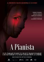 A Pianista (2025)