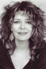 Deirdre O