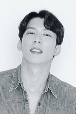 Seon In-ho