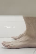 Poster for Between Us