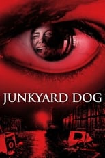 Junkyard Dog en streaming – Dustreaming