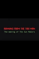 Running from the Tax Man