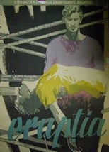 Poster for Eruption 