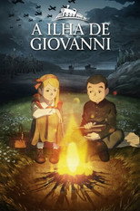 Giovanni no Shima