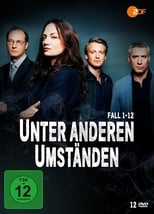 Poster for Unter anderen Umständen Season 1