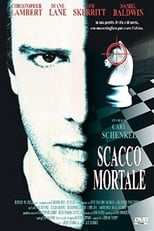 Poster di Scacco mortale