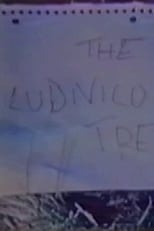 Poster for The Ludivico Treatment