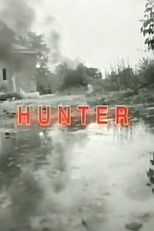 Hunter