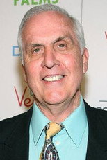 Wallace Merck