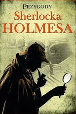 Przygody Sherlocka Holmesa
