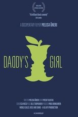 Poster for Daddy's Girl