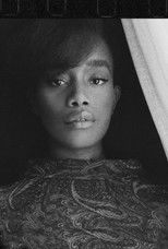 Tiffany Tenille Tiffany Tenille