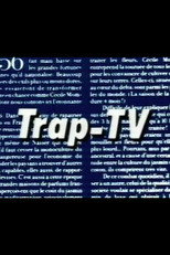 Trap-TV poster
