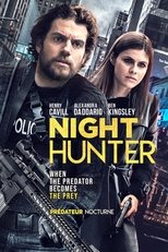 Night Hunter