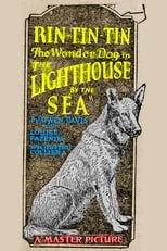 Poster di The Lighthouse by the Sea