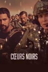 TVplus FR - Cœurs Noirs (FR)