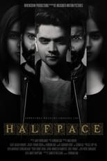 Halfpace (2021)