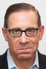 Evan Smith as Self - Host in Overheard with Evan Smith