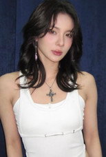 Plaifah Siraacha