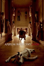 American Horror Story: Coven