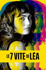 Le 7 vite di Léa