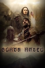 Black Angel (1980)