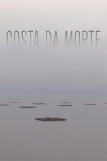 Coast of Death main poster