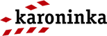 Karoninka