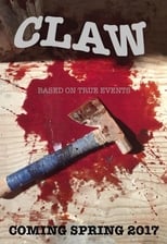 Claw (2017)