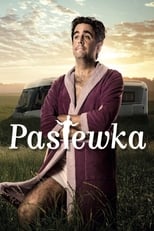 Poster for Pastewka Season 8