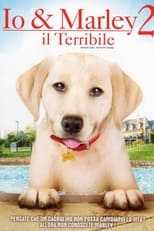 Io & Marley 2 - Il terribile