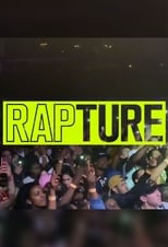 Poster for Rapture