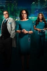 Baixar Chicago Med 9ª Temporada MP4 Dublado e Legendado