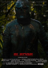 Sledge