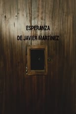 Poster for ESPERANZA 