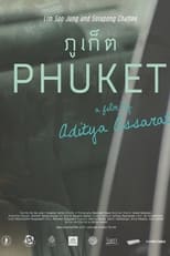 Poster for Phuket