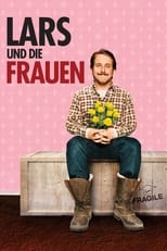 Lars und die Frauen