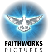 FaithWorks Pictures
