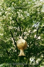 The Sparrow Dream The Sparrow Dream
