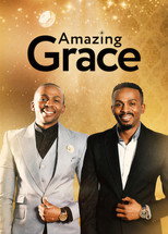 Amazing Grace