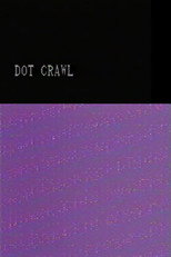 Dot Crawl