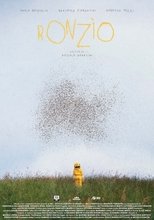 Ronzio poster