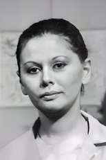 Edy Cerri