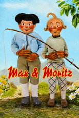 Max und Moritz